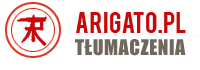 T�umacz w�gierski O�AWA
